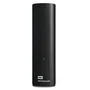 Western Digital Elements Desktop 16 TB Negro