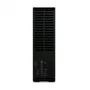 Western Digital WD Elements Disco Duro Externo Sobremesa 16TB USB 3.2 WDBLG0160HBK-EESN