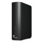 Western Digital Elements Desktop 16 TB Negro