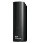 Western Digital WD Elements Desktop 16TB Negro