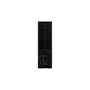 Western Digital WD Elements Desktop 16TB Negro