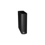 Western Digital WD Elements Desktop 16TB Negro