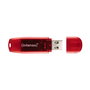 Intenso Memoria USB 2.0 Rainbow 128GB