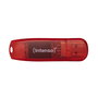Intenso Memoria USB 2.0 Rainbow 128GB