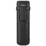 Gigaset COMFORT 550 Teléfono Inalámbrico Negro