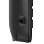 Gigaset COMFORT 550 Teléfono Inalámbrico Negro