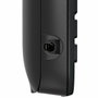 Gigaset COMFORT 550 Teléfono Inalámbrico Negro