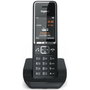 Gigaset COMFORT 550 Teléfono Inalámbrico Negro