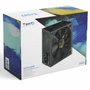 TOOQ TQAPOLO-650SP 650W ATX con PFC Activo