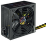 TOOQ TQAPOLO-650SP 650W ATX con PFC Activo