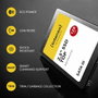 INTENSO Intenso 3812470 SSD 2.5 2TB SATA
