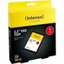 INTENSO Intenso 3812470 SSD 2.5 2TB SATA