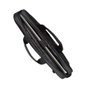 Ewent Maletín EW2515 para Portátil 15,6 pulgadas Negro
