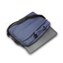 Ewent Maletín para Portátil EW2516 15,6 Pulgadas Azul