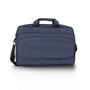Ewent Maletín para Portátil EW2516 15,6 Pulgadas Azul