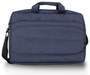 Ewent Maletín para Portátil EW2516 15,6 Pulgadas Azul