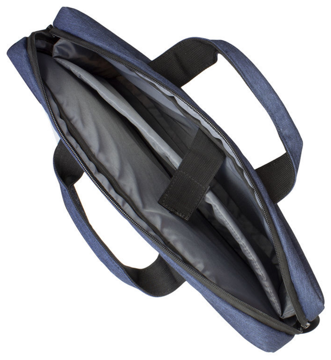 Ewent Maletín para Portátil EW2516 15,6 Pulgadas Azul Ewent Maletín para Portátil EW2516 15,6 Pulgadas Azul