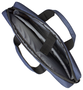 Ewent Maletín para Portátil EW2516 15,6 Pulgadas Azul