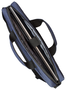 Ewent Maletín para Portátil EW2516 15,6 Pulgadas Azul