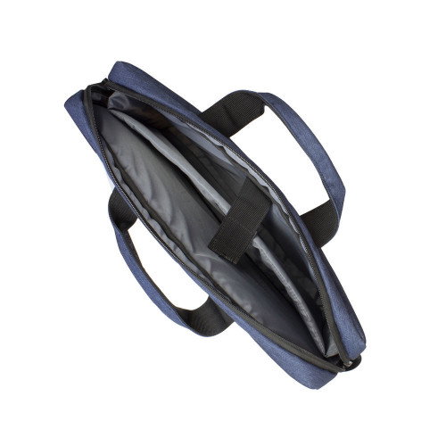 Ewent Maletín para Portátil EW2516 15,6 Pulgadas Azul Ewent Maletín para Portátil EW2516 15,6 Pulgadas Azul