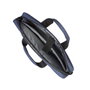 Ewent Maletín para Portátil EW2516 15,6 Pulgadas Azul