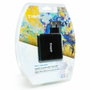 Tooq TQLC-USBC90PD Cargador de Portátil 90W USB-C/USB-A Negro