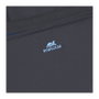 Rivacase 8027 Regent II Funda para Portátil 14 Pulgadas Negro