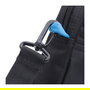 RIVACASE NB Tasche Regent II Maletín Portátil 14.0" Negro 8027