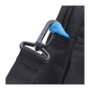Rivacase 8027 Regent II Funda para Portátil 14 Pulgadas Negro