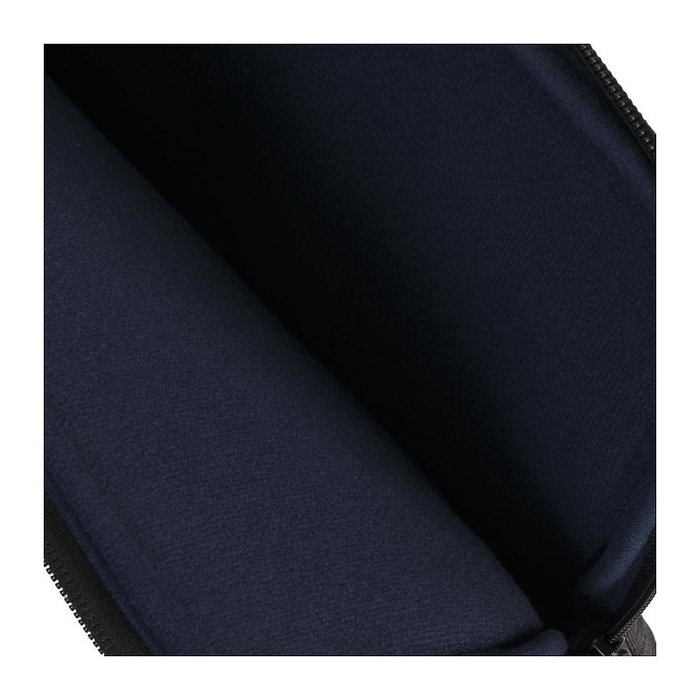 Rivacase 7705 Suzuka Funda para Portátil 15.6 pulgadas Negro