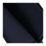 Rivacase 7705 Suzuka Funda para Portátil 15.6 pulgadas Negro