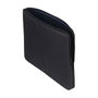 Rivacase 7705 Suzuka Funda para Portátil 15.6 pulgadas Negro