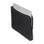 Rivacase 7705 Suzuka Funda para Portátil 15.6 pulgadas Negro