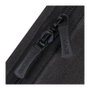 Rivacase 7705 Suzuka Funda para Portátil 15.6 pulgadas Negro