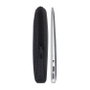 Rivacase 7705 Suzuka Funda para Portátil 15.6 pulgadas Negro
