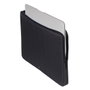 Rivacase 7705 Suzuka Funda para Portátil 15.6 pulgadas Negro