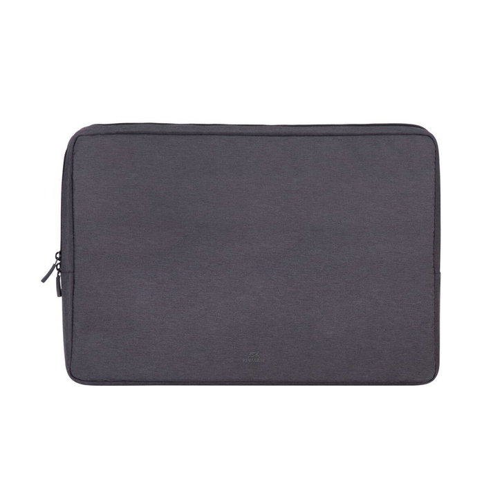 Rivacase Funda para portátil 17.3" (43.9 cm) 7707, Negro Rivacase Funda para portátil 17.3" (43.9 cm) 7707, Negro