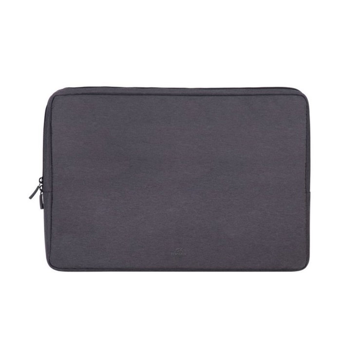Rivacase Funda para portátil 17.3" (43.9 cm) 7707, Negro