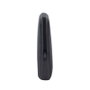 Rivacase Funda para portátil 17.3" (43.9 cm) 7707, Negro