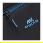 RIVACASE NB Tasche Regent II Portátil 15.6 Pulgadas - Negro (8037)
