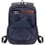Rivacase 7760 Suzuka ECO Mochila para Portátil 15,6 Pulgadas Black