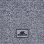 Rivacase 7915 Anvik Funda para Portátil 15,6 Pulgadas Gris Claro