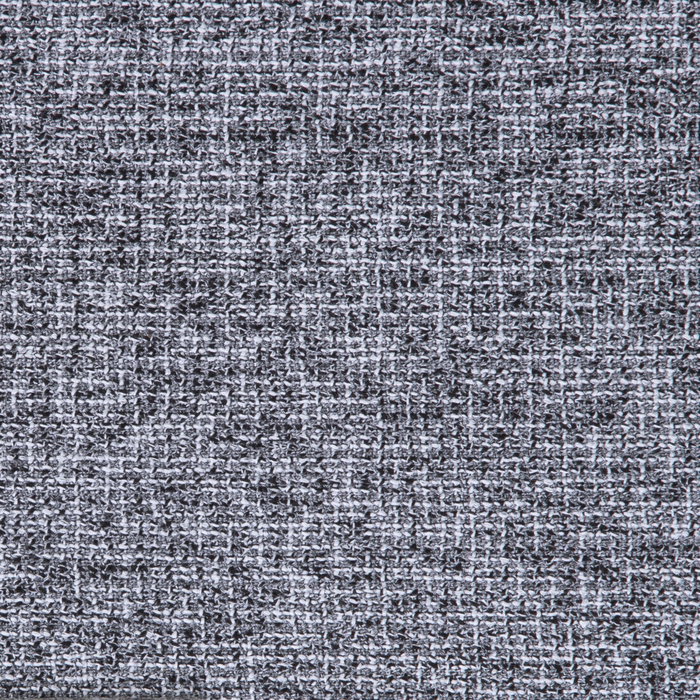 Rivacase 7915 Anvik Funda para Portátil 15,6 Pulgadas Gris Claro