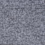 Rivacase 7915 Anvik Funda para Portátil 15,6 Pulgadas Gris Claro