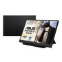 Asus MB165B ZenScreen Monitor Portátil 15.6 WXGA USB 3.2 Gen 1 Negro
