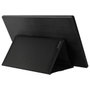 Asus MB165B ZenScreen Monitor Portátil 15.6 WXGA USB 3.2 Gen 1 Negro