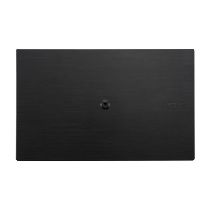Asus MB165B ZenScreen Monitor Portátil 15.6 WXGA USB 3.2 Gen 1 Negro