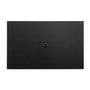 Asus MB165B ZenScreen Monitor Portátil 15.6 WXGA USB 3.2 Gen 1 Negro