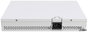 MikroTik CSS610-8P-2S+IN Switch Gestionado 8x Gigabit PoE+ 2x SFP+