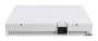 Mikrotik CSS610-8P-2S+IN Cloud Smart Switch Gestionable 8 Puertos Gigabit Ethernet PoE-Out 2 Puertos SFP+ 10 Puertos
